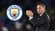 Brendan Rodgers Leicester Man City GFX