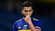 Carlos Tevez Boca Defensa y Justicia Copa de la Liga Profesional 2021