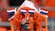 Netherlands fan vs Ukraine Euro 2020