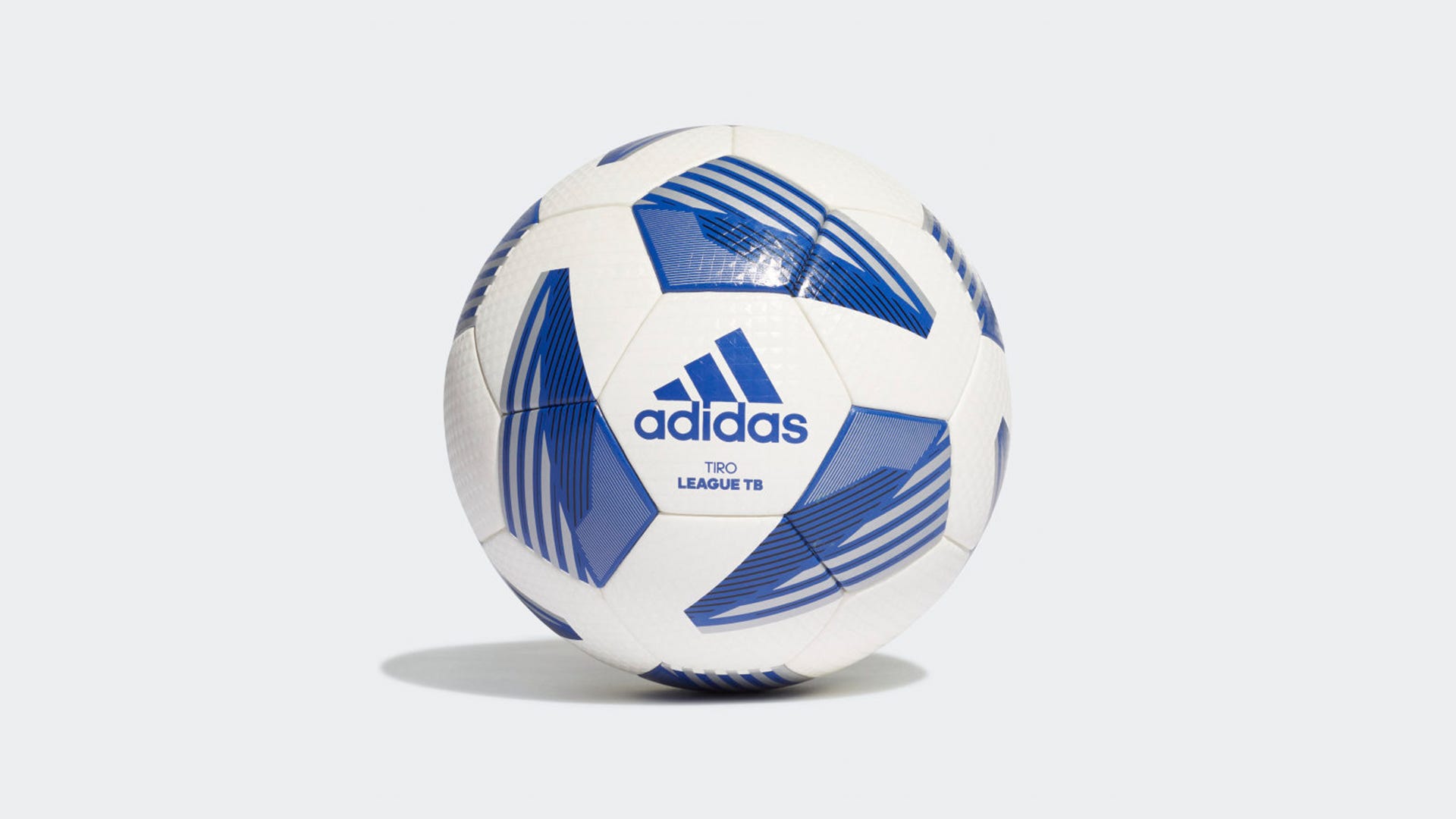 Best Sporting Fußball Ball Trainingsball Sport United verschiedene Farben 