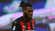 Franck Kessie, AC Milan 2020-21