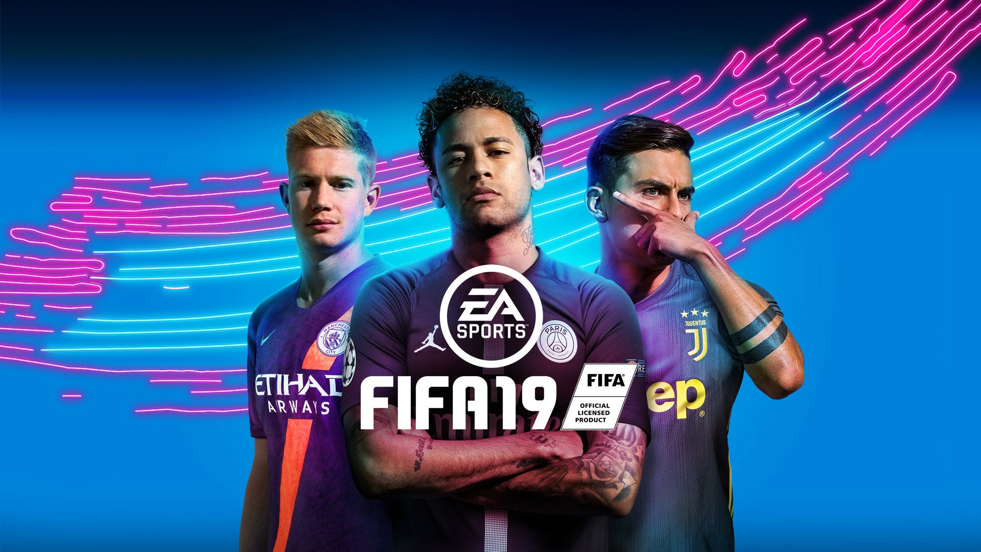 Customise your #FIFA22 cover with Leganés!