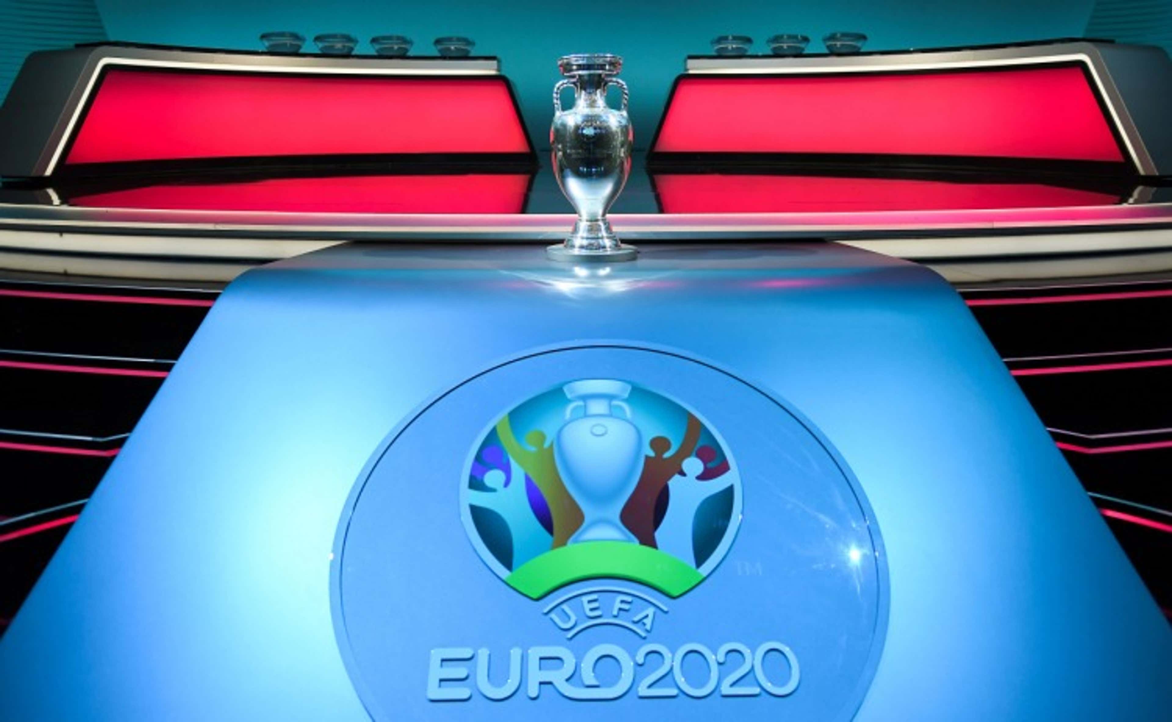 euro 2020 kép