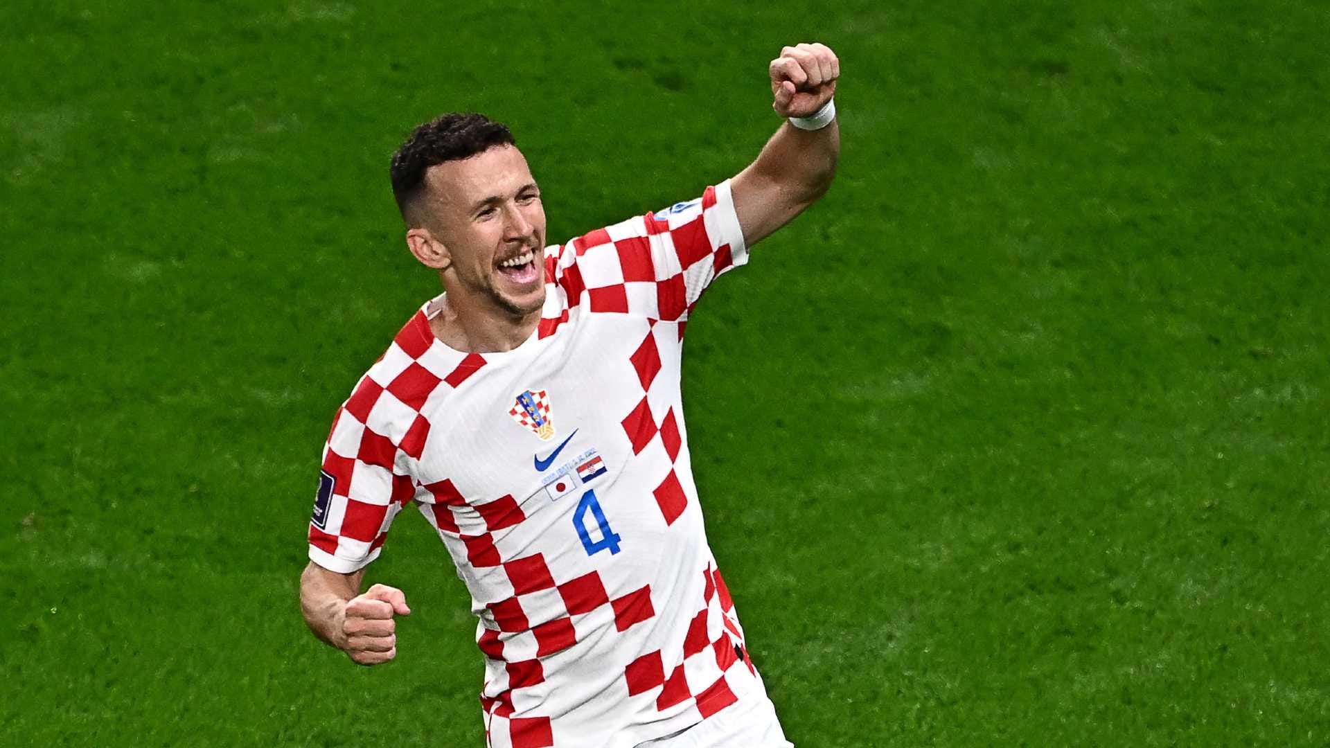 Wer zeigt / überträgt Kroatien vs