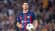 Robert Lewandowski Barcelona 2022-23