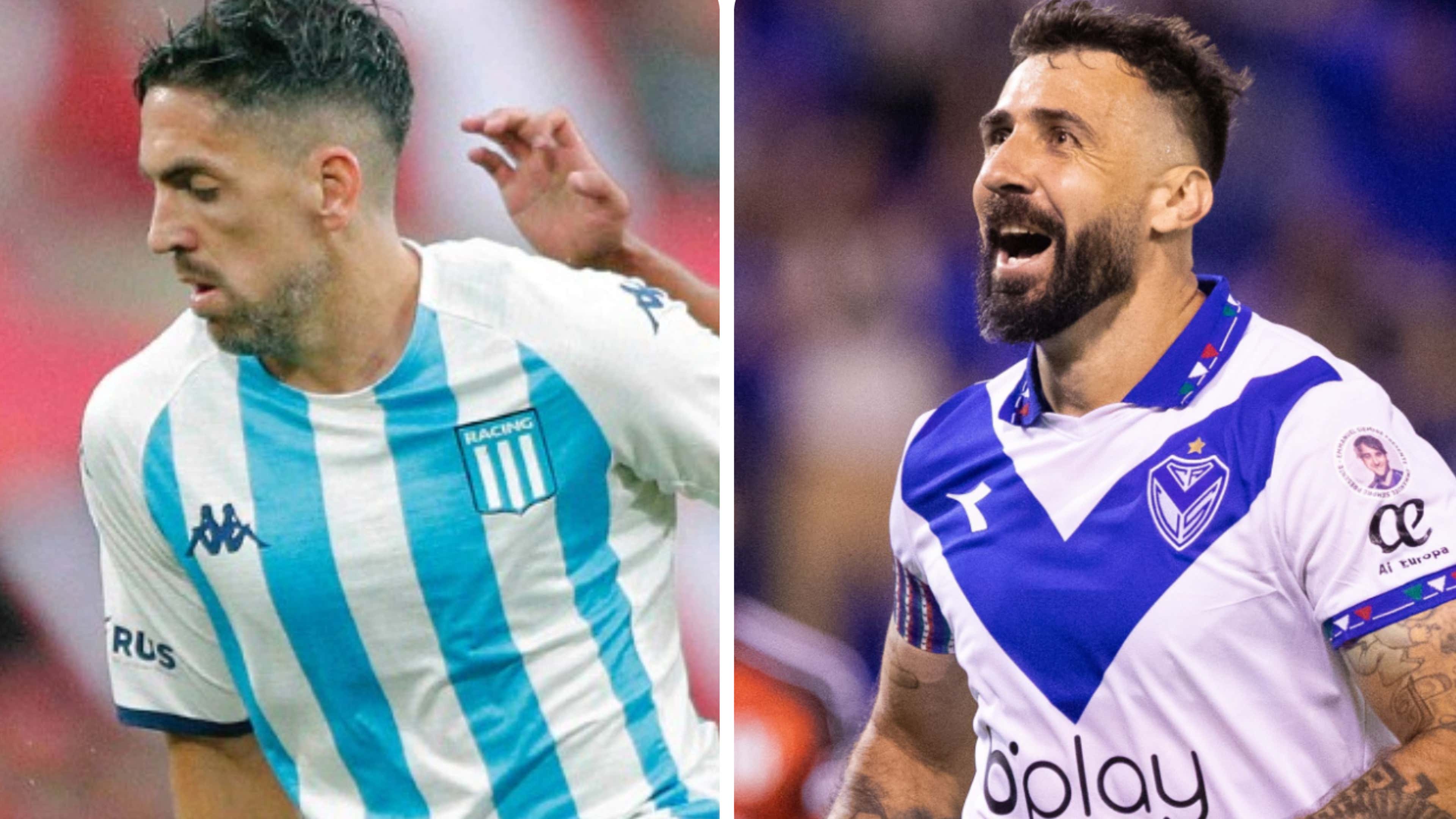 Velez Sarsfield X: A Rising Force in Argentinian Football