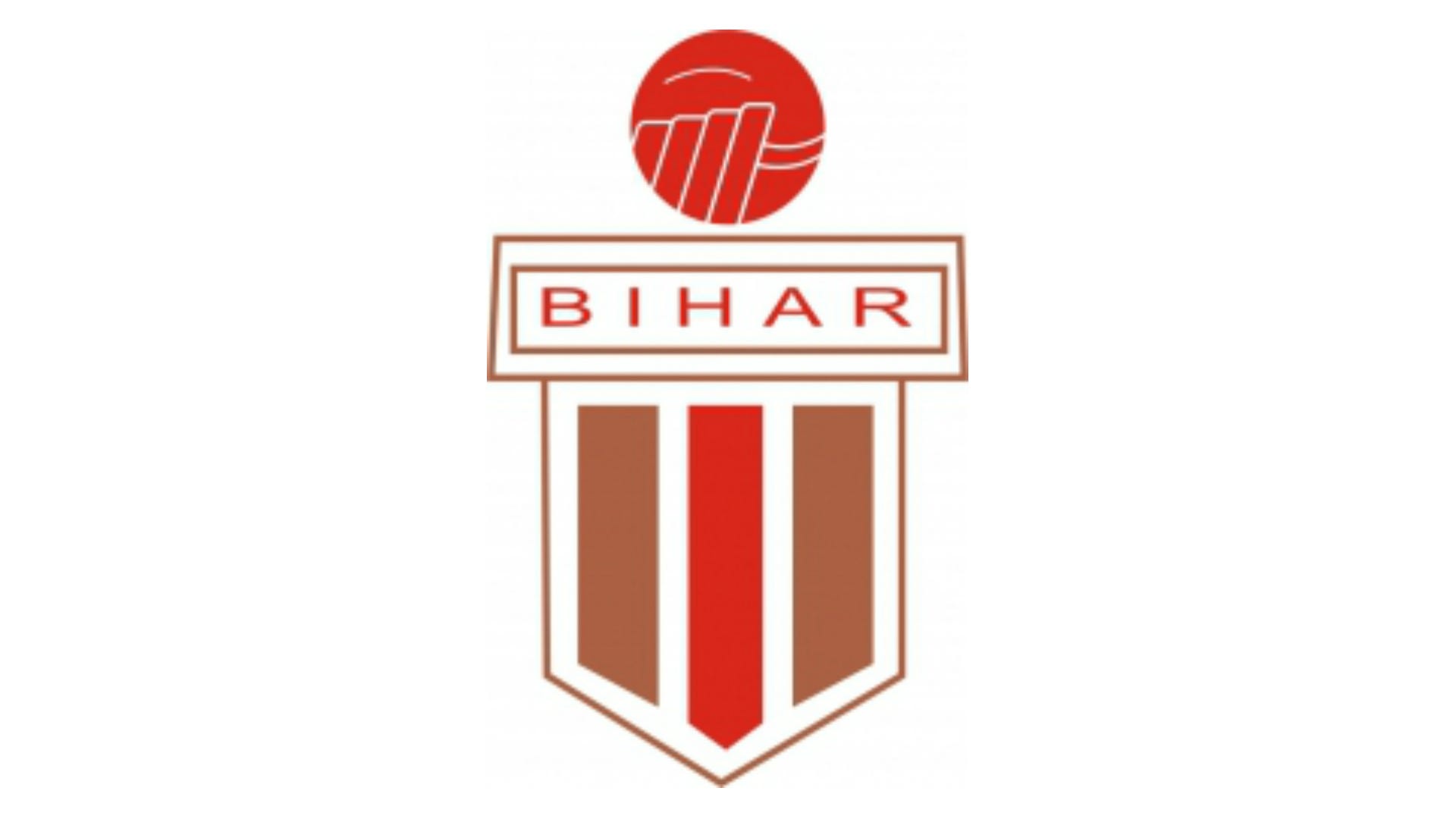 The Stars Of Bihar Company Profile, information, investors, valuation &  Funding