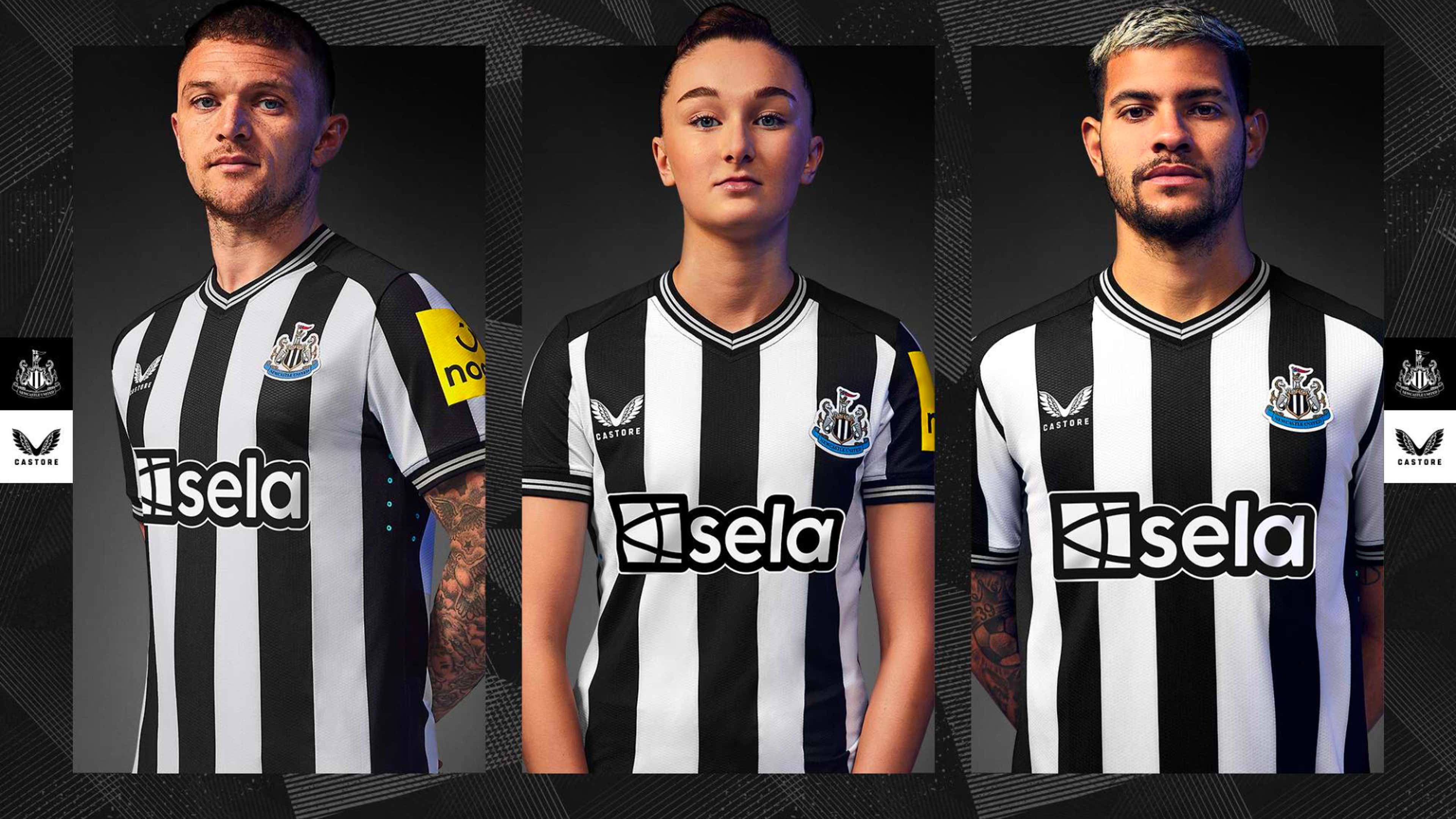 Newcastle United 2023 24 Home Kit ?auto=webp&format=pjpg&width=3840&quality=60