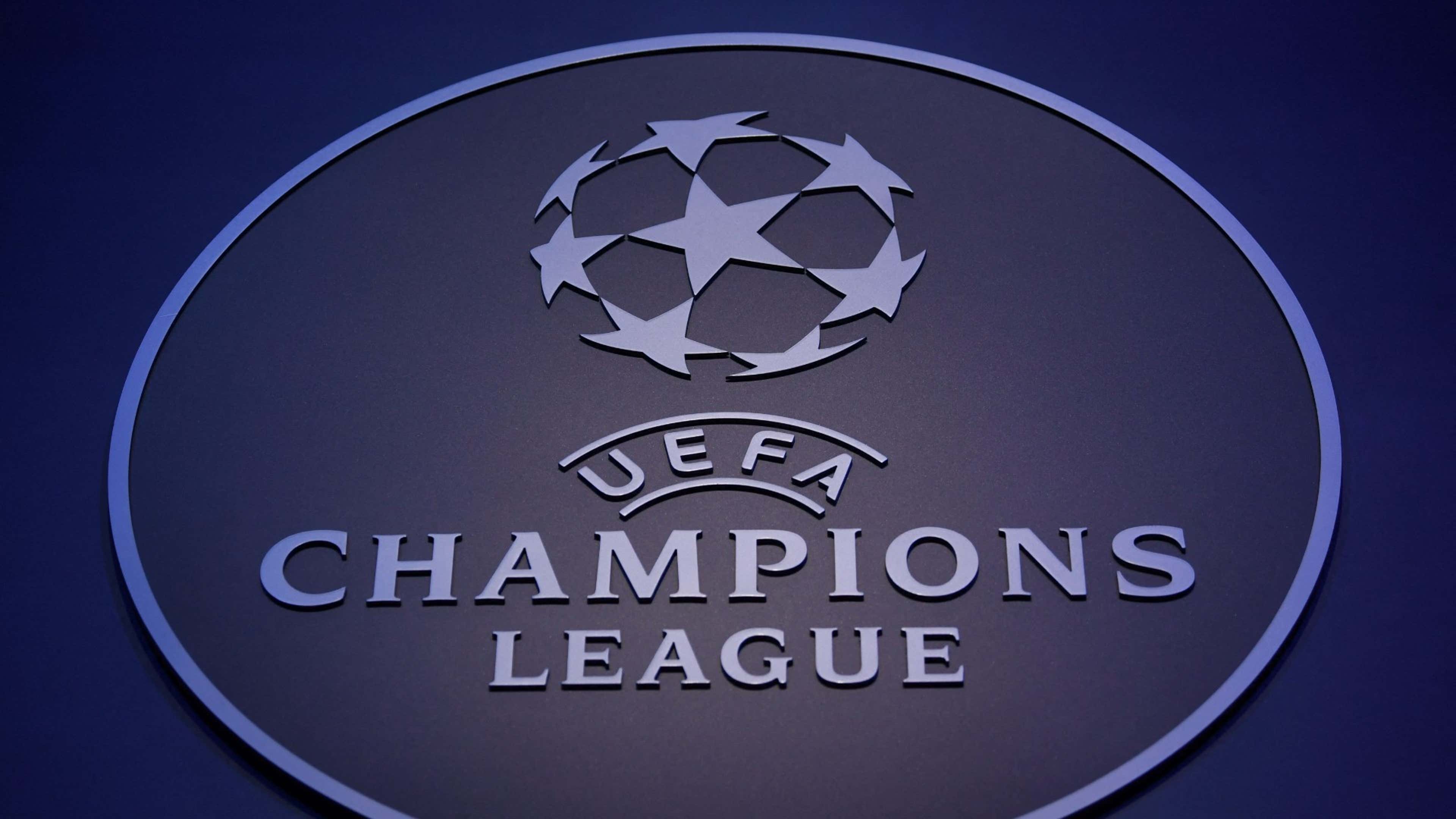 Veja todas as partidas da Champions League com transmissão do SBT