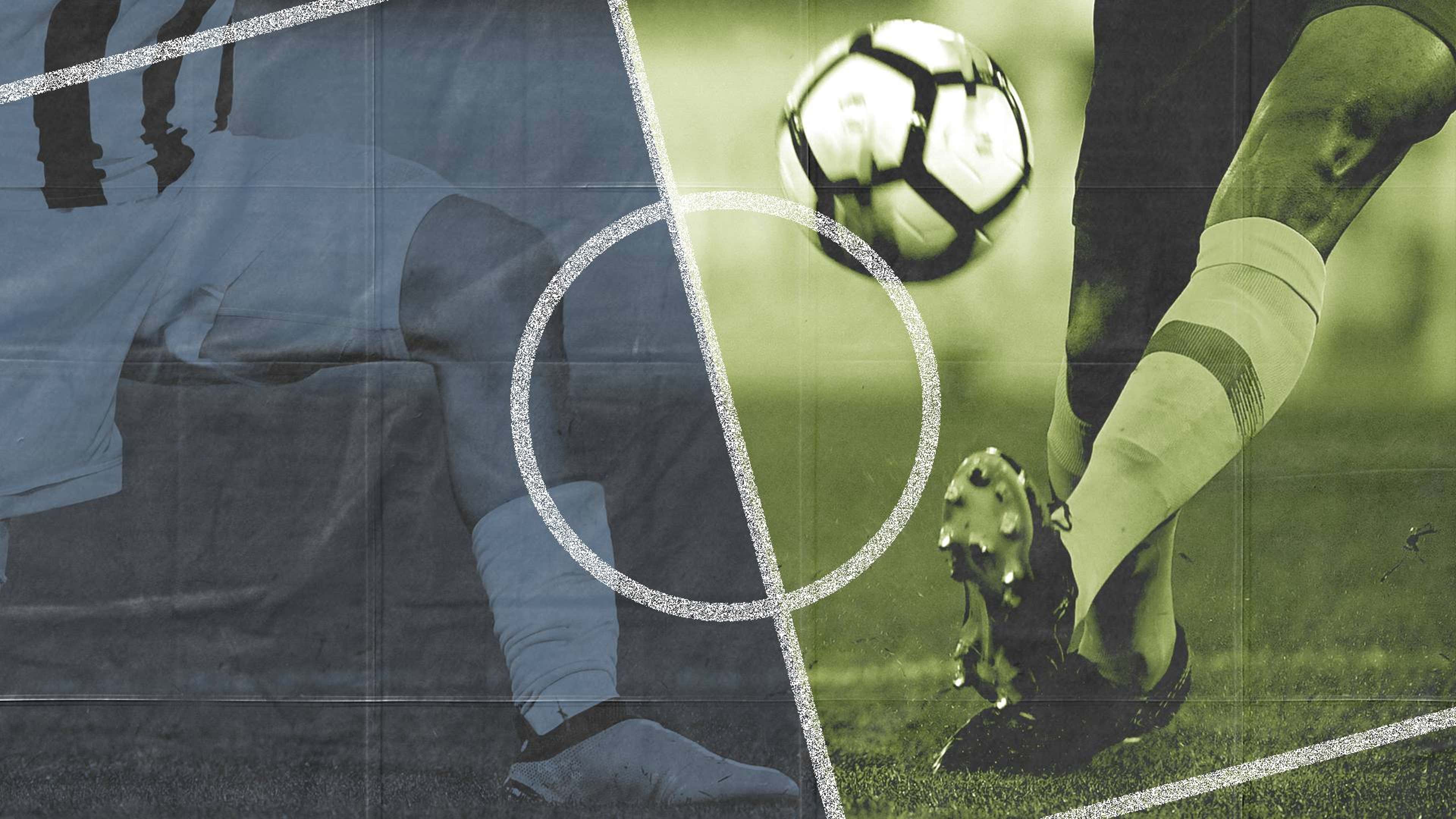 Como funciona Betgol apostas no Brasil? – Dicas Esportivas