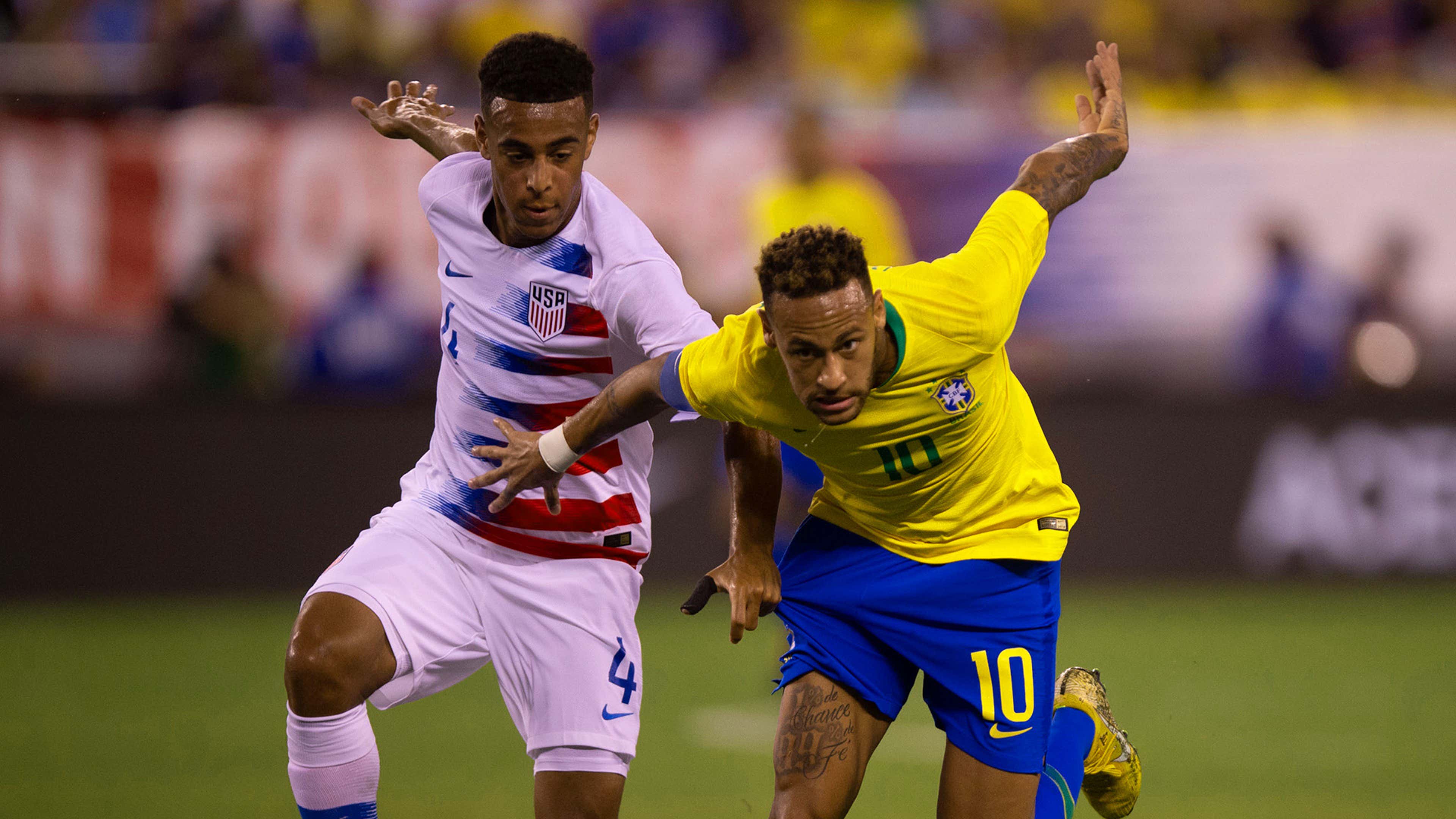 Pedro on X: Grande dia 👍 Neymar Legend Gold Troco por 1 celta preto, 1  Samsung Galaxy A72 e 1 camisa da Seleção Brasileira 😂 (pra ficar trajado  no dia 2 de