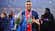 Kylian Mbappe PSG Coupe de France 2020-21