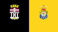 Cartagena vs. Las Palmas