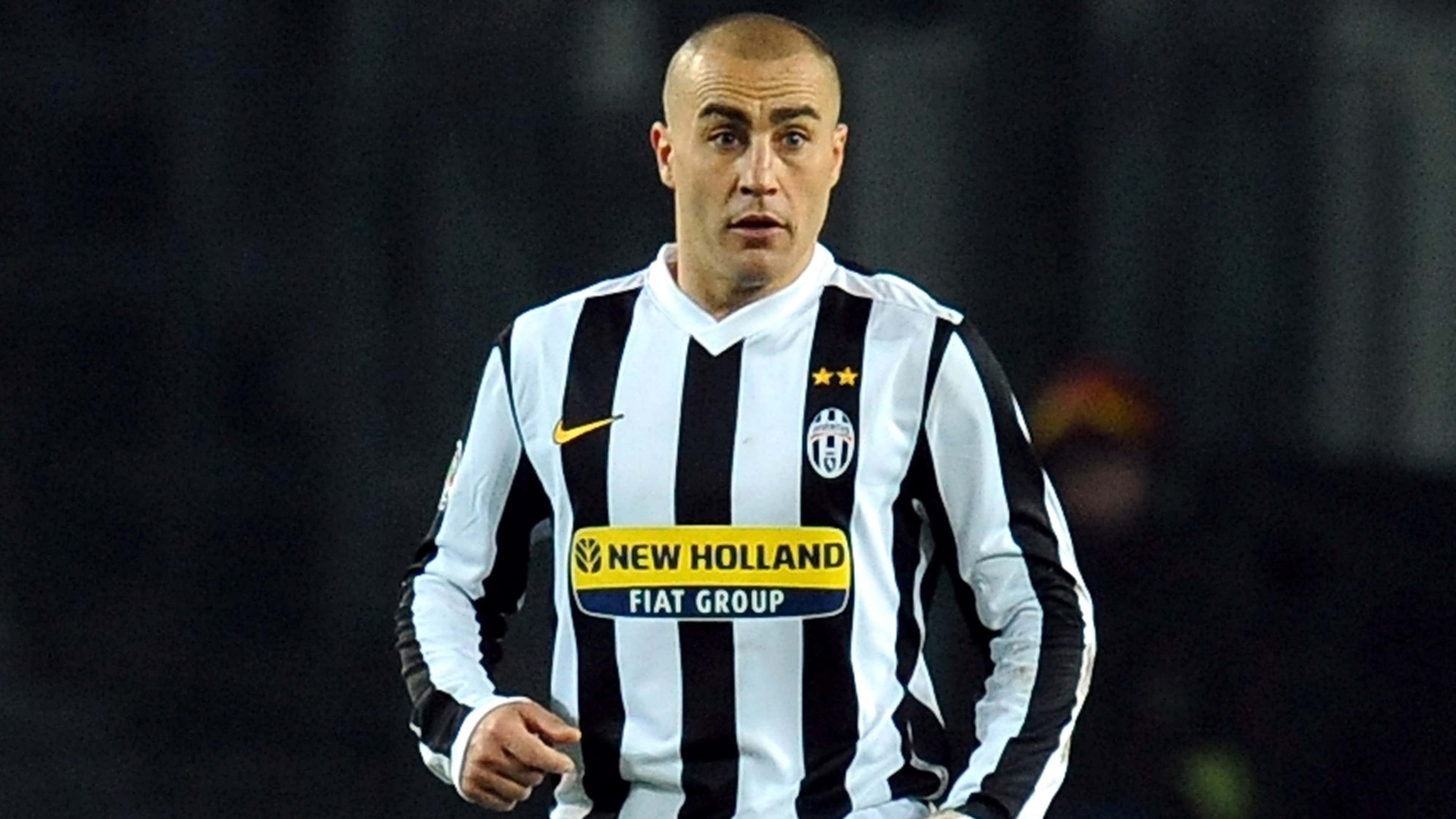 Fabio-Cannavaro-Juventus-Turin