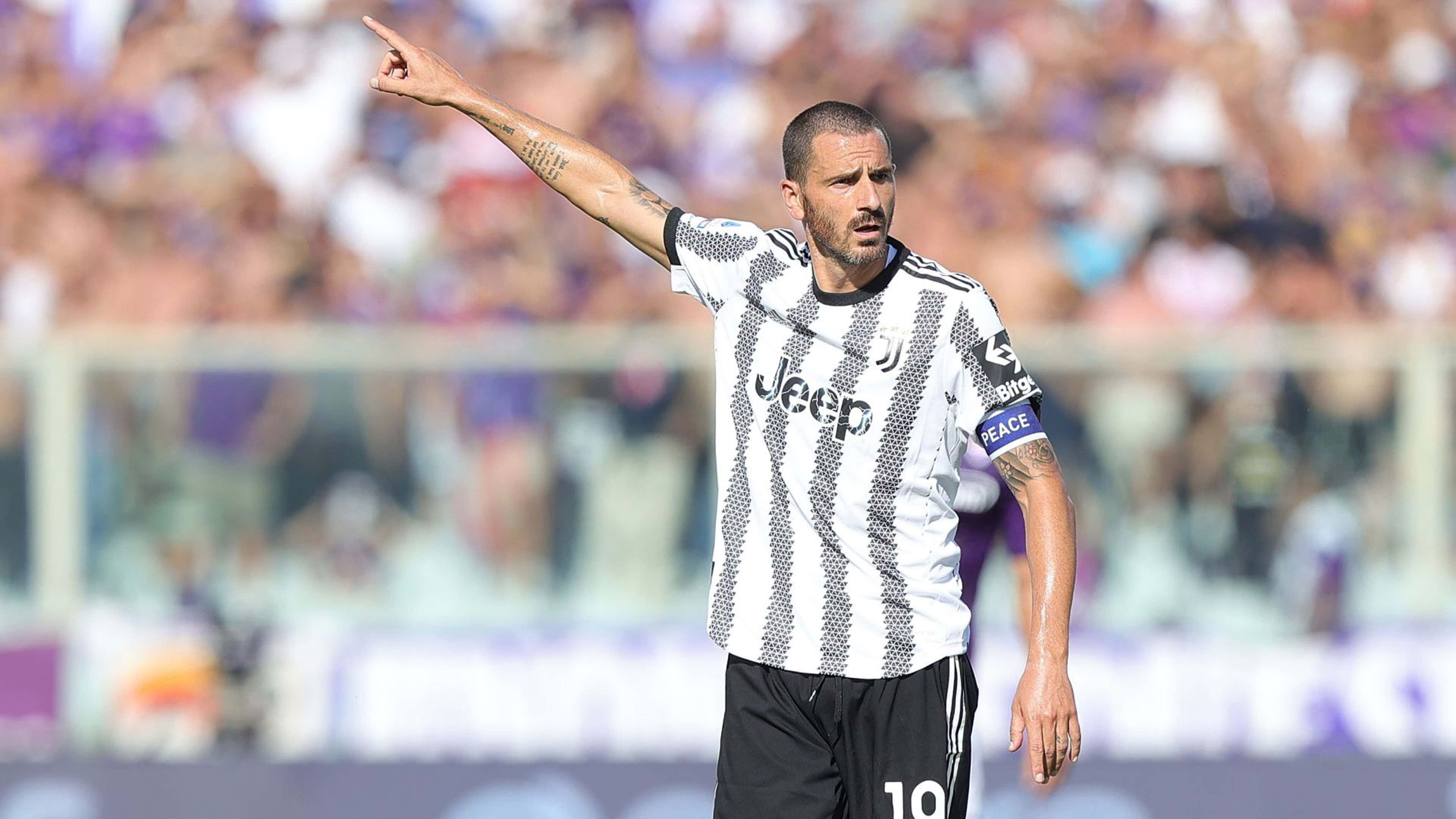 Juventus x Napoli: onde assistir ao vivo, provável escalação, palpite