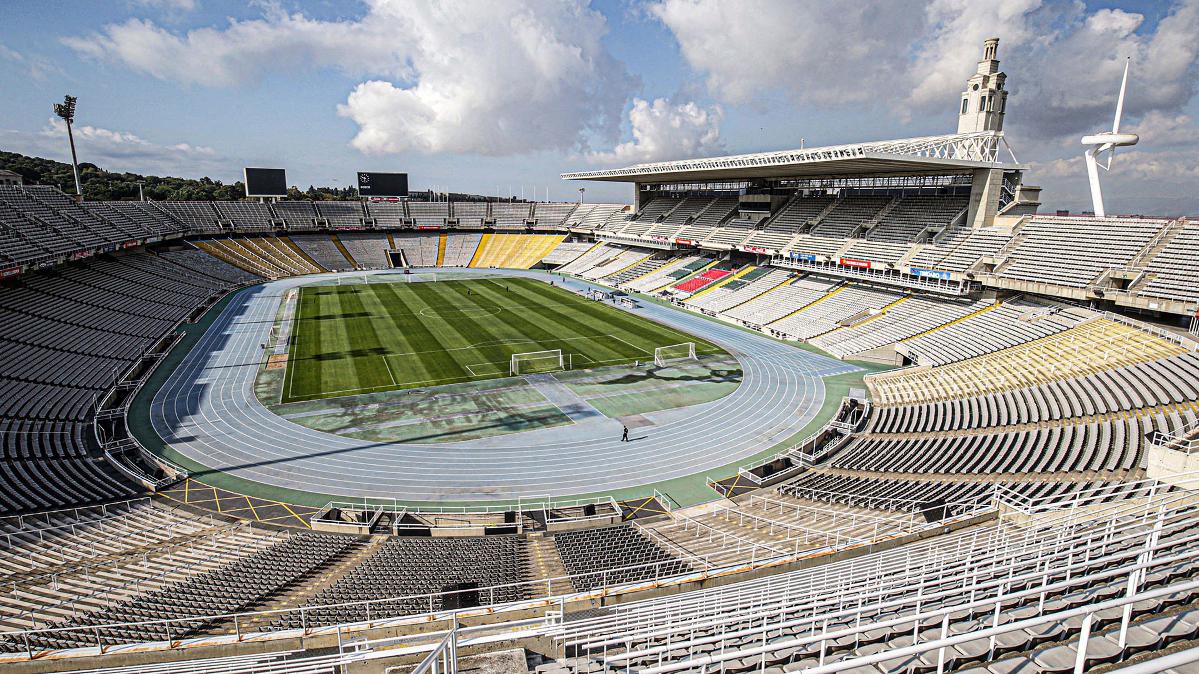 barcelona stadium tour 2023