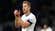 Harry Kane Tottenham Leicester 2022-23
