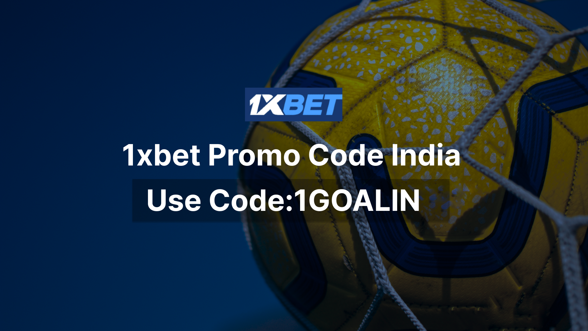 Building Relationships With 1xbet Indonesia