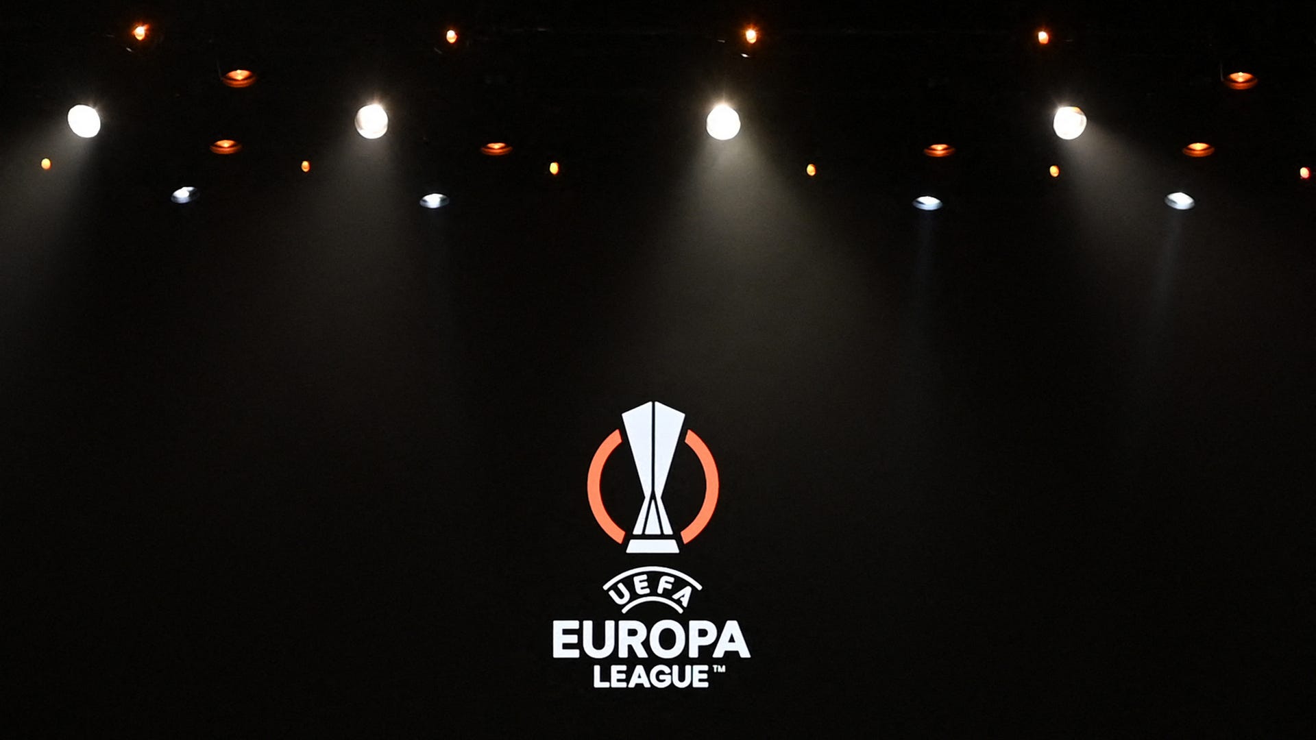 europa league UEL