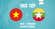 Live Vietnam Women vs Myanmar Women SEA Games 31 GFX