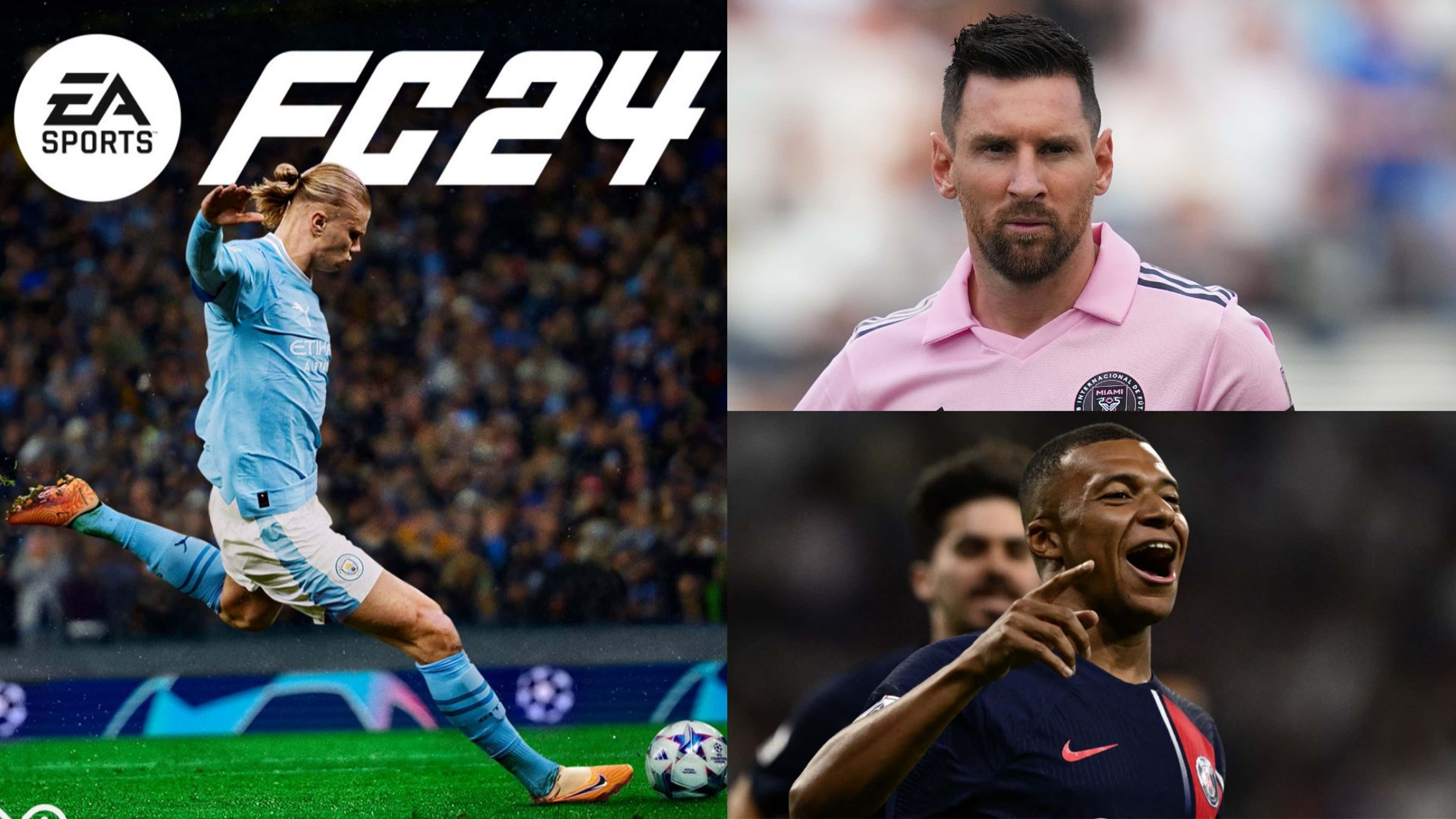 FIFA 22: Release Date, Price, Player Ratings, FUT 22 Web App, Review Date,  More Details