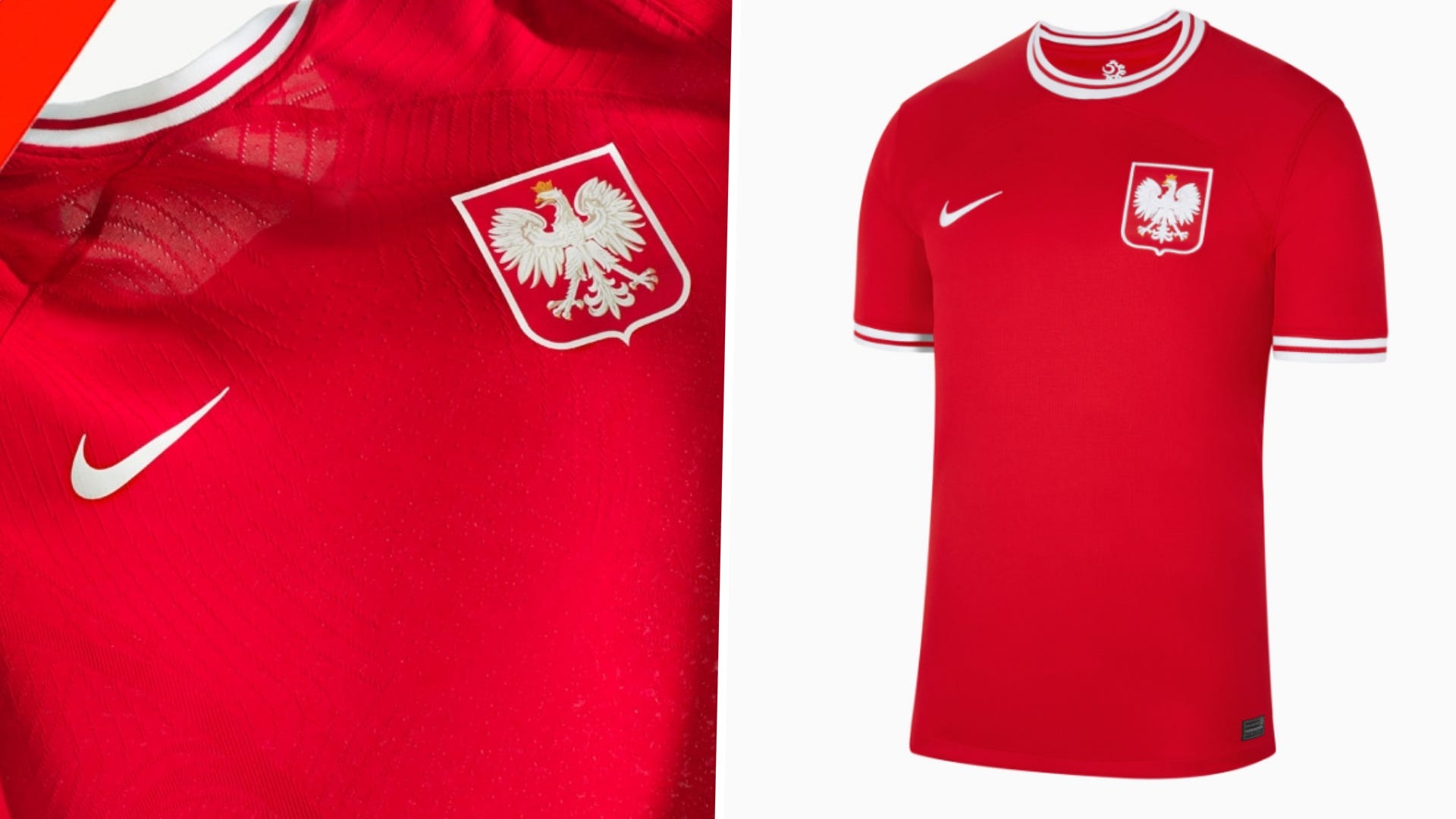 World Cup 2022 kits: England, USMNT, Argentina, Portugal & shirts every  team will wear at finals in Qatar | Goal.com
