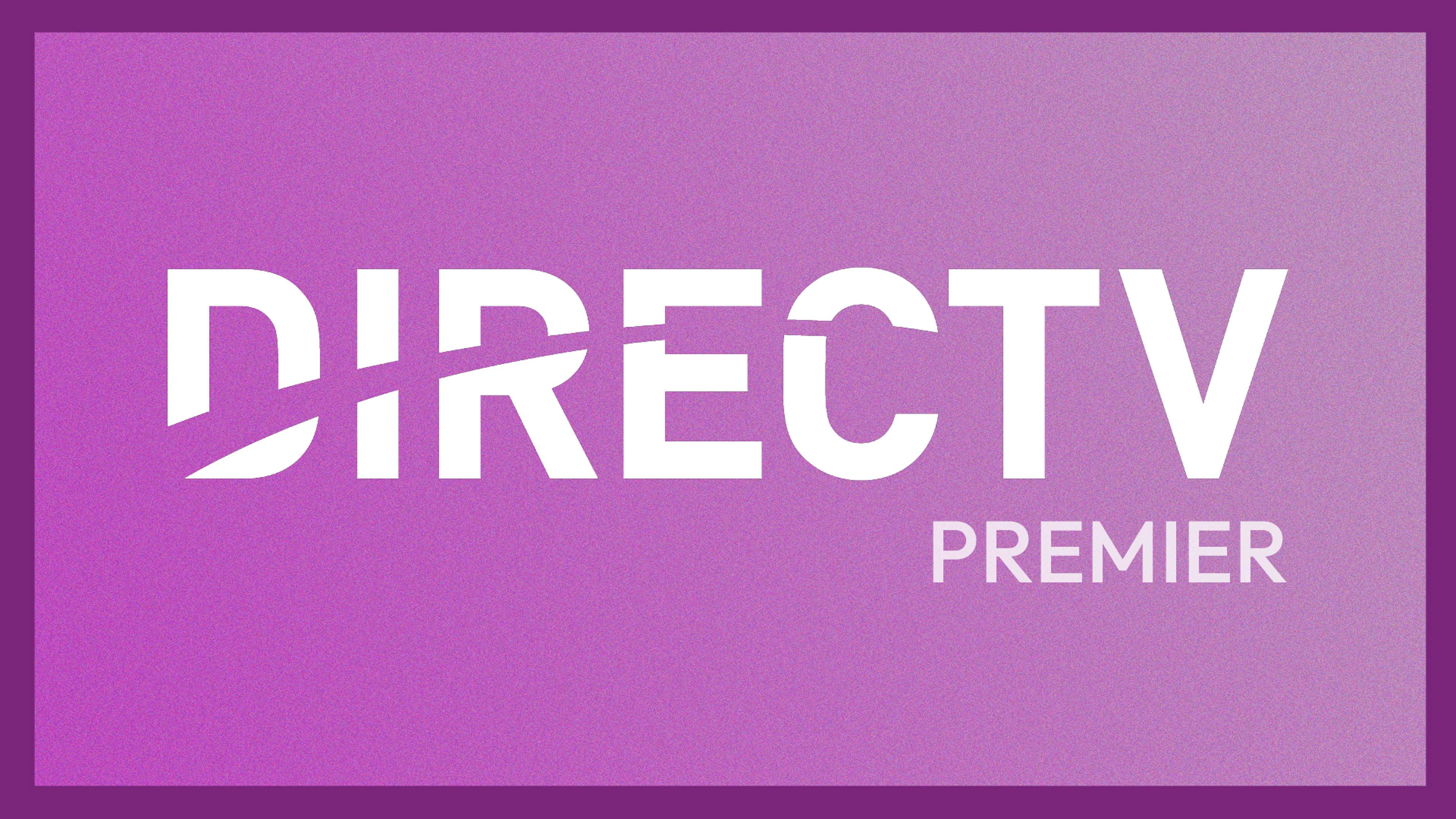 DirecTV could pull plug on NFL Sunday Ticket - NBC Sports