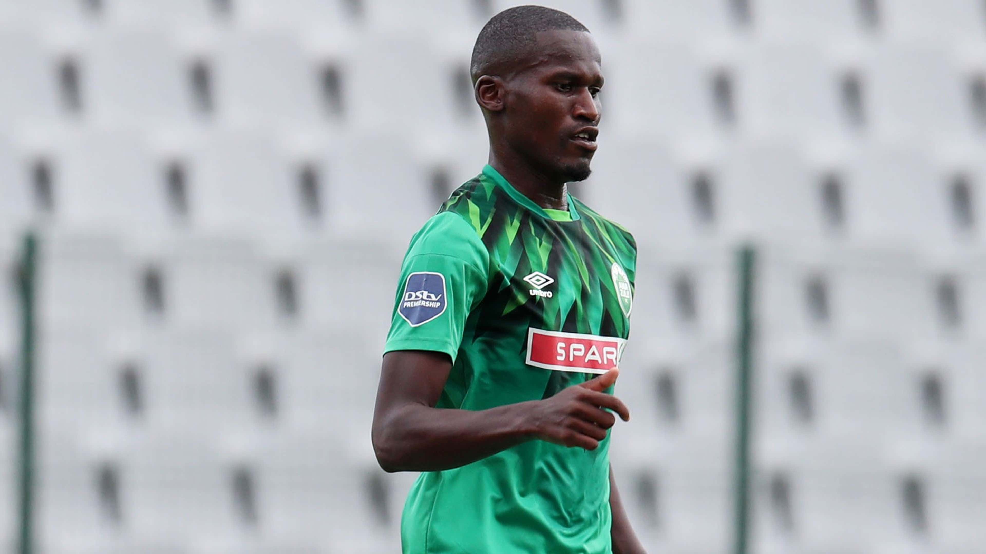 Lebusa, Ngcobo and the best PSL defenders in the 2020/21 season | Goal ...