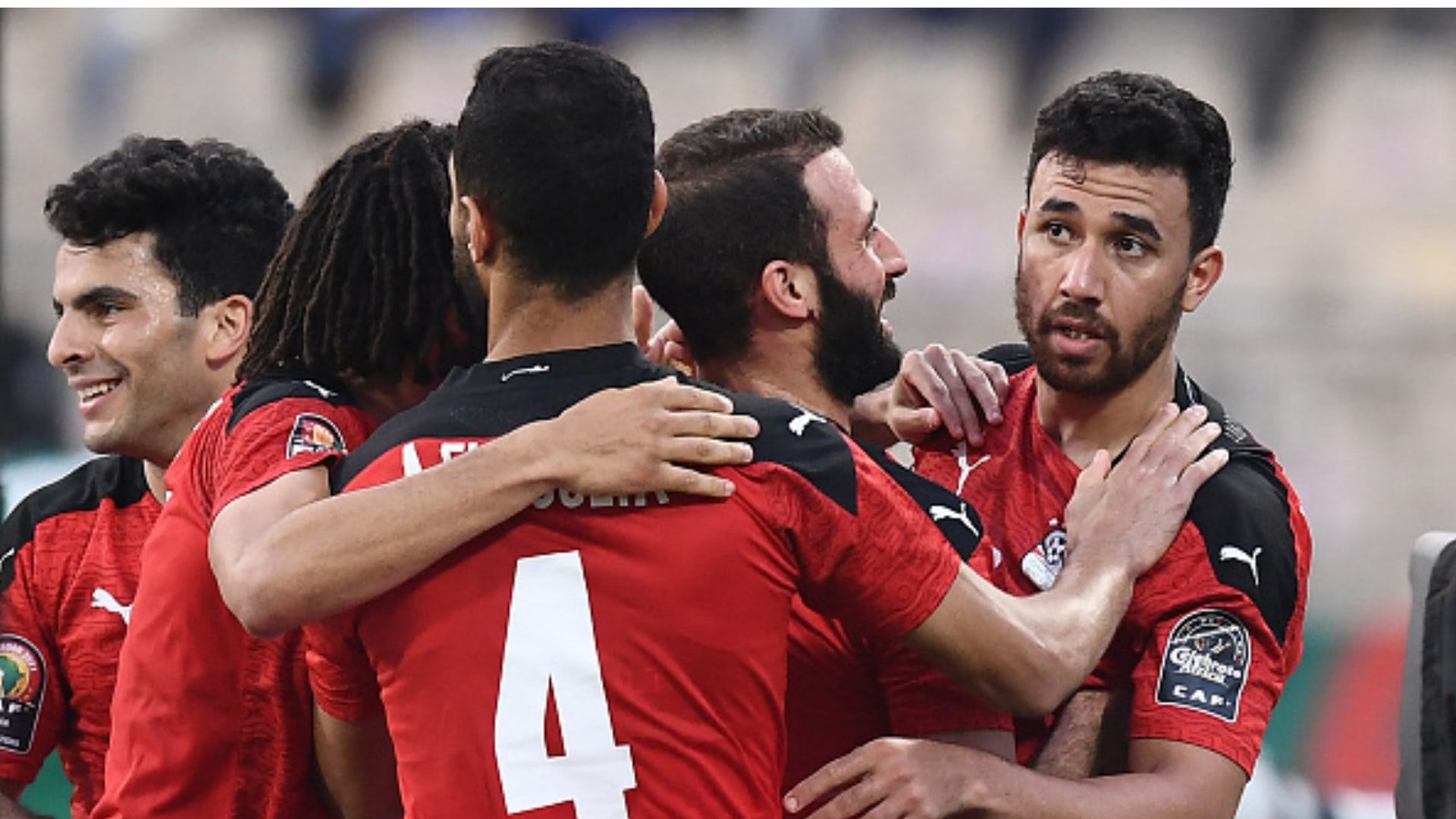 Al Hilal News Today |  Egypt target star of national team… shatters dreams of leader!
