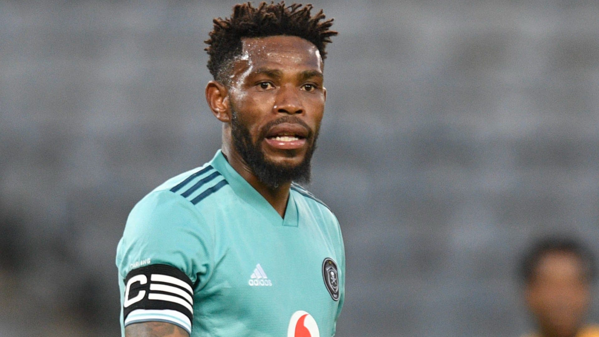 PSL Transfer News  Orlando Pirates New Signing! Chiefs To