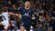 Kylian Mbappe PSG Marseille Ligue 1 17042022