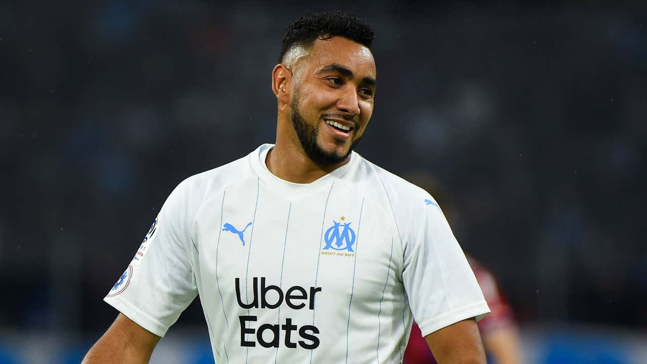 Payet takes 'unprecedented' pay cut to sign new Marseille deal | Goal.com