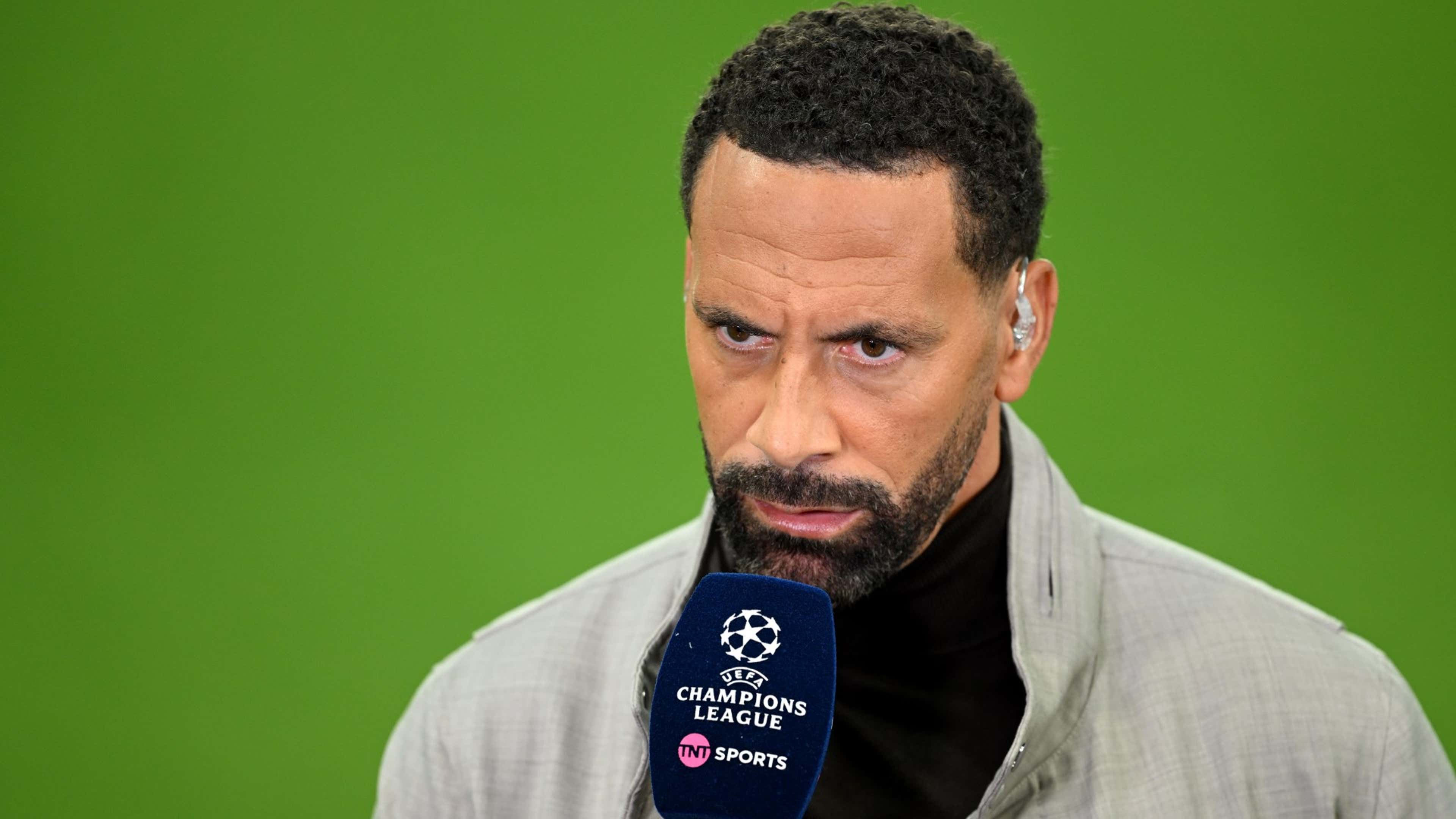 Ferdinand-Champions-League-TNT-Sports