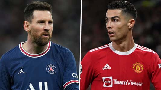 Cristiano Ronaldo y Messi, la Champions ya es tabú: ¿se acabó Europa?