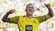 Erling Haaland Dortmund Bundesliga 2021-22