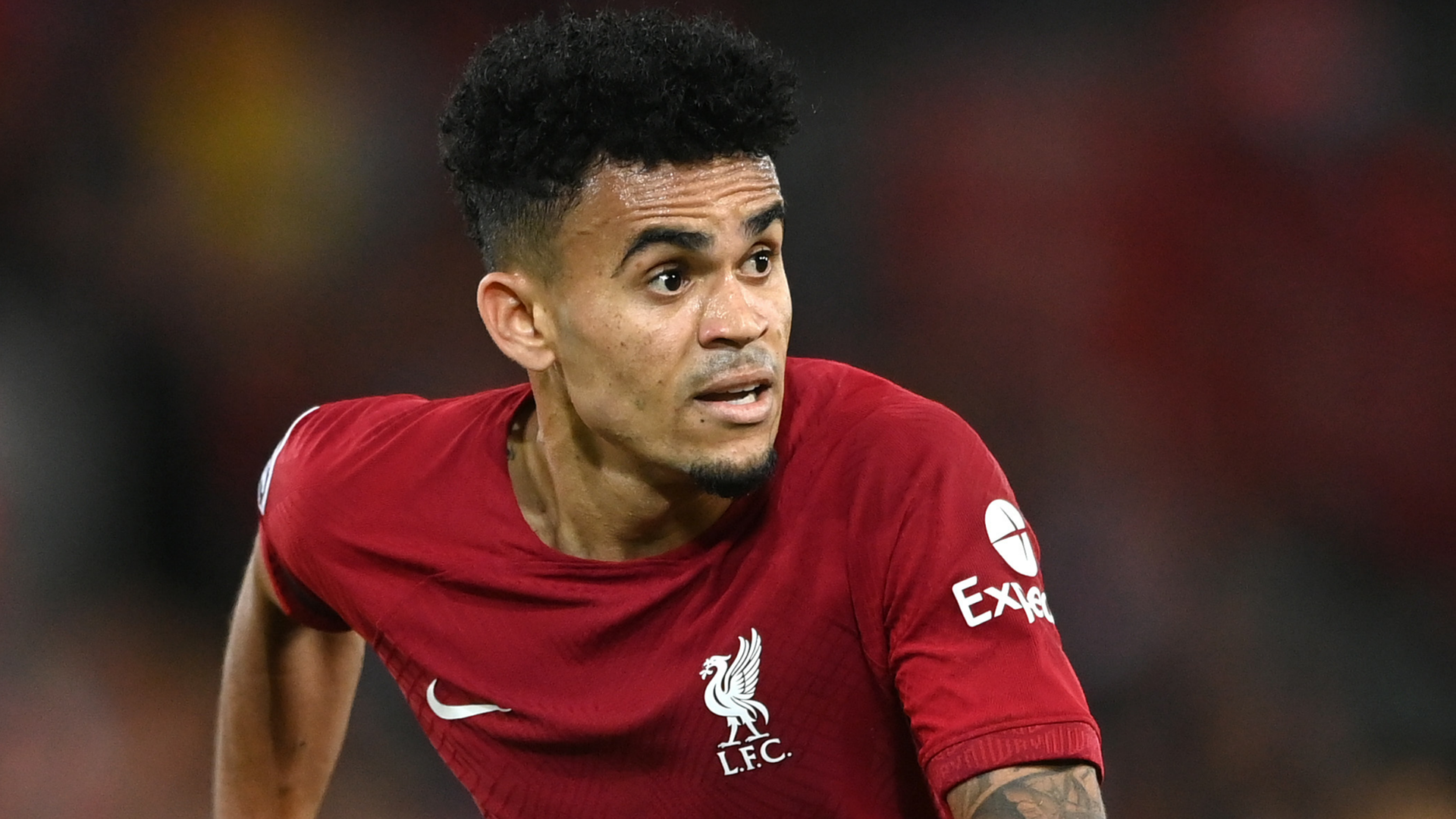 Forføre tekst Conform Barcelona transfer news and rumours today: Barca look to bring in Liverpool  forward in the summer | Goal.com