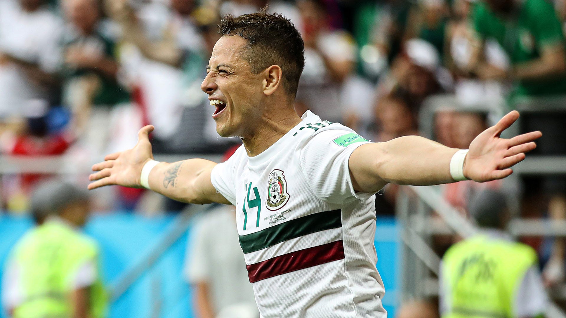 mexico-open-door-for-sensational-chicharito-return-banished-javier-hernandez-could-come-back-if-fit-or-goal-com-india