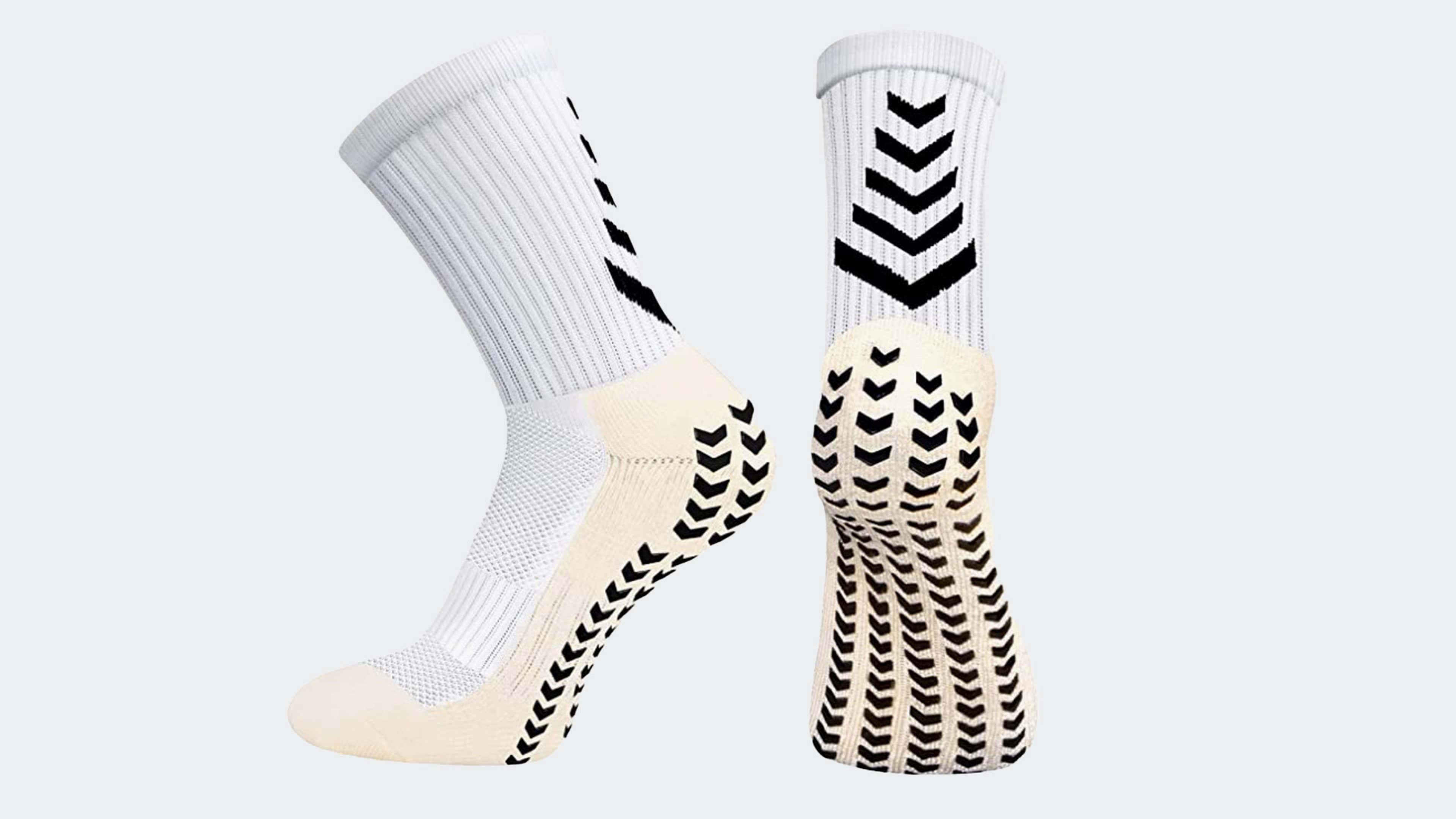 The 8 best soccer socks to buy in 2023