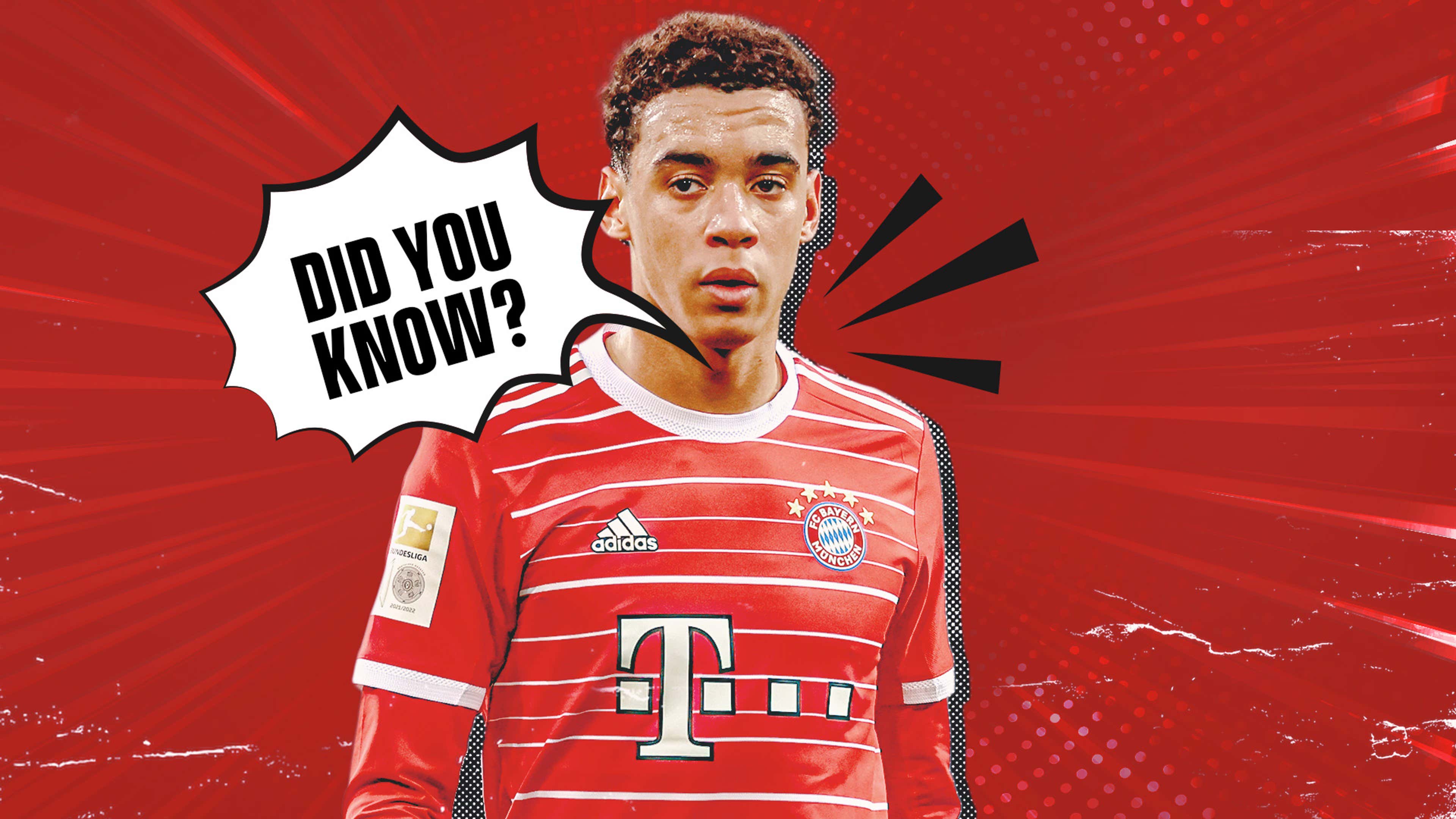 Did You Know_Bayern_Musiala