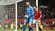 David de Gea Manchester United 2022-23