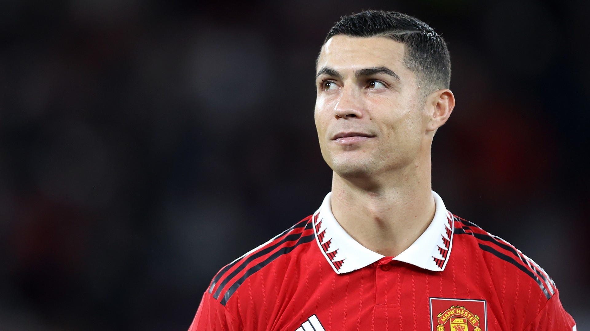Dipecat Manchester United, Cristiano Ronaldo Segera Terima Tawaran Klub Arab Saudi - Bakal Jadi 'Wajah' Piala Dunia 2030! | Goal.com Indonesia