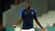 Ibrahima Konaté Equipe de France
