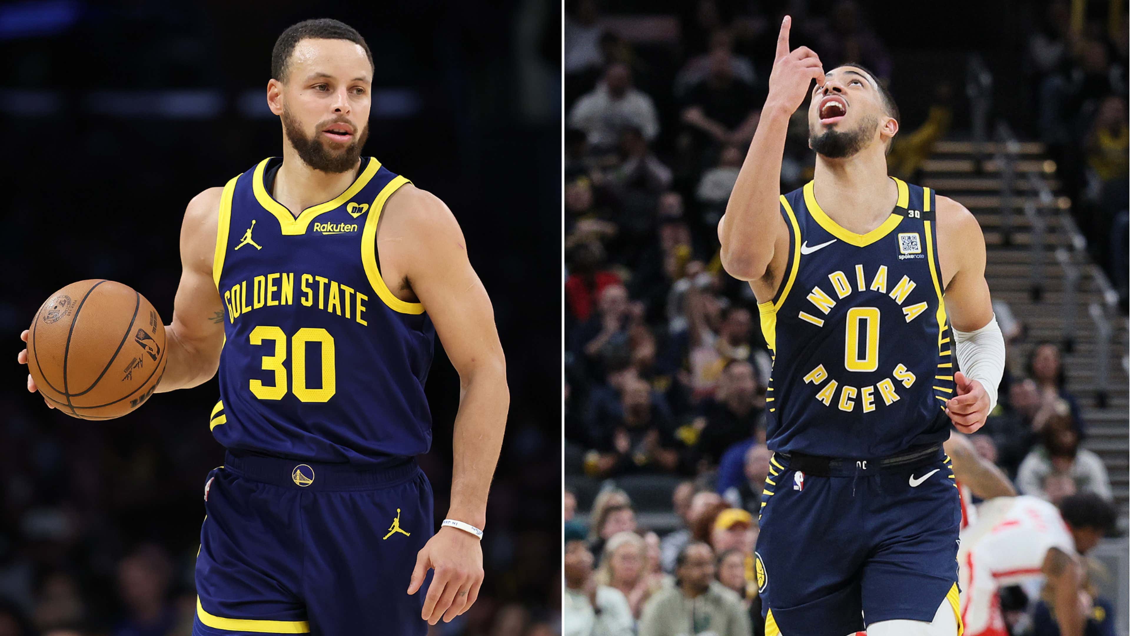 https://assets.goal.com/v3/assets/bltcc7a7ffd2fbf71f5/bltc3956a859ade0a30/65fc072cb83e2b040ad32569/Indiana_Pacers_vs_Golden_State_Warriors_NBA_game.png?auto=webp&format=pjpg&width=3840&quality=60
