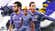Salah Chelsea debut Classic teams GFX