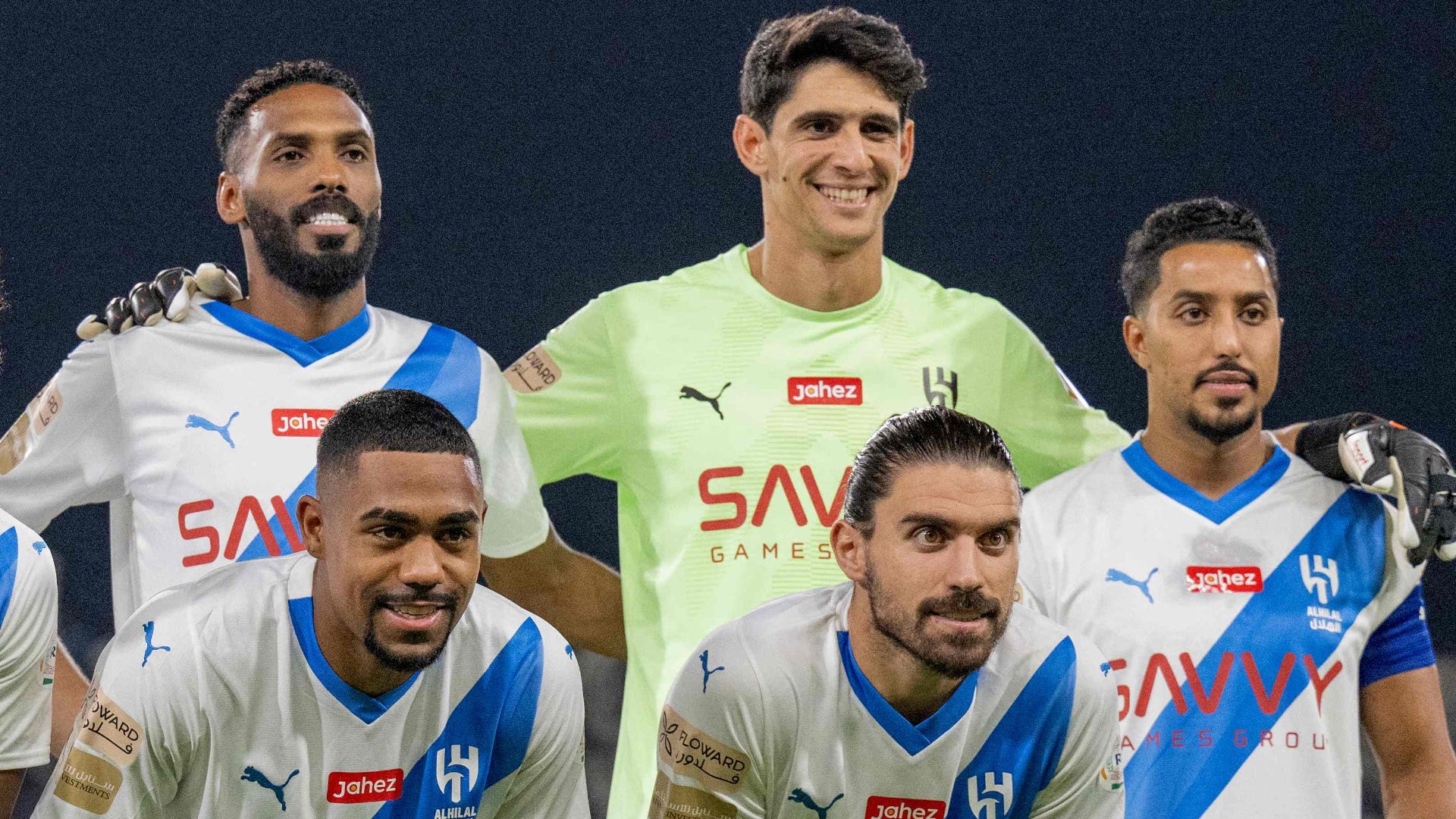 Hilal vs Ittifaq Where to watch the match online, live stream, TV channels, and kick-off time Goal US