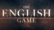 The English Game Netflix