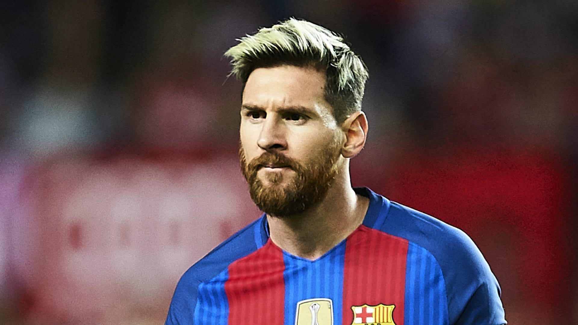 Lionel Messi is on the Market But Who All Can Really Afford Him  News18