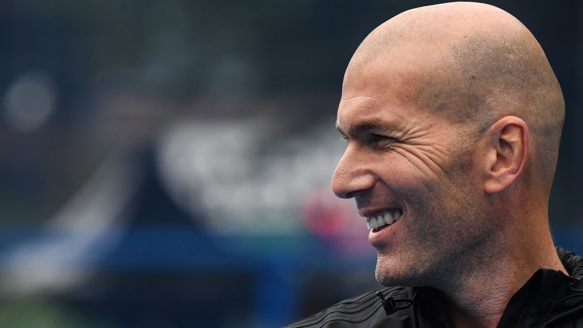2018-12-15 Zidane