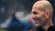 2018-12-15 Zidane
