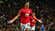 Mason Greenwood - Manchester United